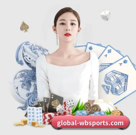 快速发展
