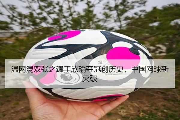 wen-wang-hun-shuang-zhang-zhi-zhen-wang-xin-yu-duo-guan-chuang-li-shi-zhong-guo-wang-qiu-xin-tu-po-3-510.jpg