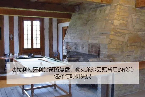 fa-la-li-xiong-ya-li-zhan-ce-lve-fu-pan-lei-ke-lai-er-diu-guan-bei-hou-de-lun-tai-xuan-ze-yu-shi-ji-shi-wu-2-226.jpg